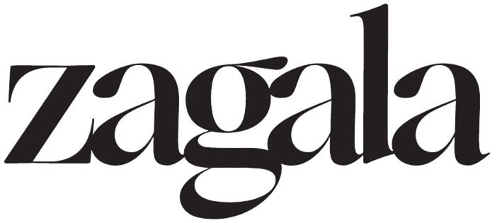 Zagala