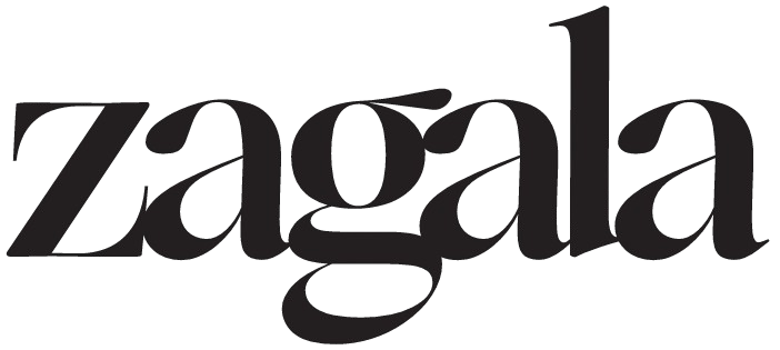 Zagala